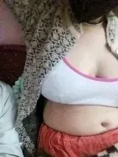 Dscgirls Best Webcam of Sona6911