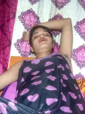 Dscgirls Watch Live Sex Cams of Antara