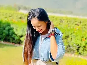 Dscgirls Watch Live Sex Cams of Muskansingh