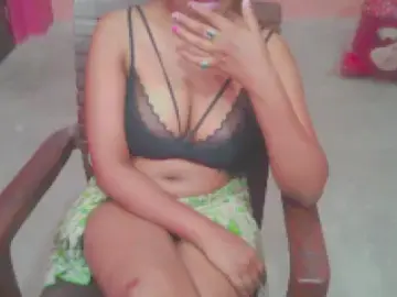 Dscgirls Watch Live Sex Cams of Cute Priya 