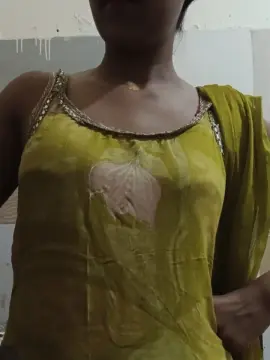 Dscgirls Live Porn of Juicy_candy68