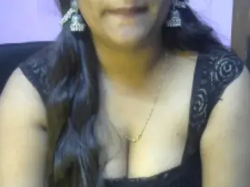 Dscgirls Best Webcam of Naina