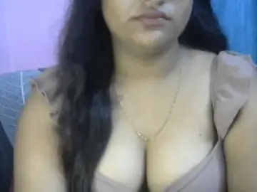 Dscgirls Live Sex of Naina