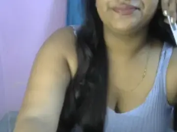 Dscgirls Adult Video Chat of Naina