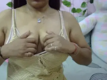 Dscgirls Live Porn of Hot Sara