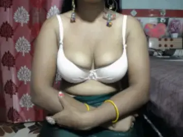 Dscgirls Adult Webcam of Sexy_ nikki