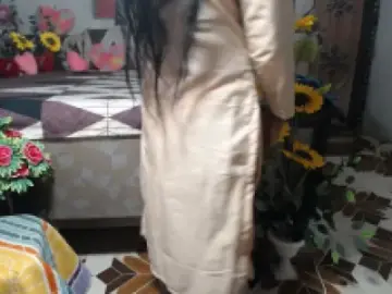 Dscgirls Live Sex Cam of Sexy_ nikki