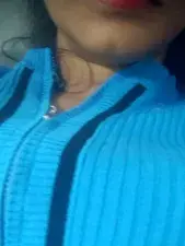 Dscgirls Nude Webcam of Sexyy_pussyy