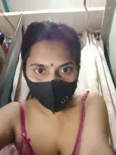 Dscgirls Live Sex Cam of Hot🔥JUHI ❤️