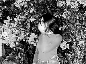 Dscgirls Private Sex Chat of DIKSHAAAH