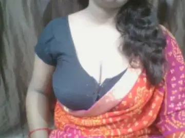 Dscgirls Best Webcam of Sexy_Sanjana