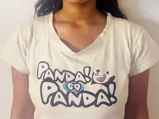 Dscgirls Watch Live Sex Cams of Godsangel