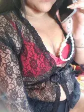 Dscgirls Private Sex Chat of Miss_sayantika