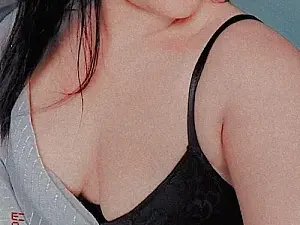 Dscgirls Sex Chat of Miss_sayantika