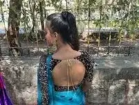 Dscgirls Live Sex of KendraBabyy