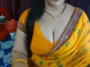 Dscgirls Private Sex Chat of Sweet_Neha
