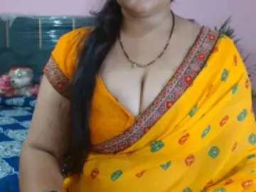 Dscgirls Adult Webcams of Sweet_Neha