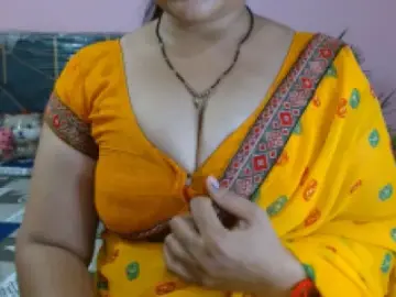 Dscgirls Nude Webcam of Sweet_Neha