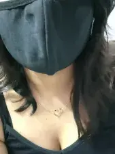 Dscgirls Sex Cam of Hot_Mariya