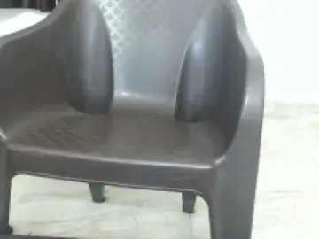Dscgirls Live Sex Cam of Sizzlingnikki