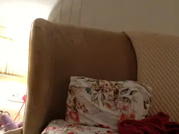 Dscgirls Free Porn Cam of Sashameow24