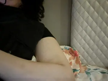 Dscgirls Live Porn of Sashameow24