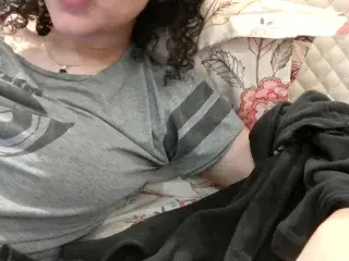 Dscgirls Adult Webcams of Sashameow24