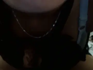 Dscgirls Sex Chat of dazylove