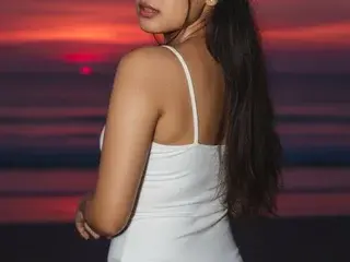 Dscgirls Watch Live Sex Cams of Sassysoumya
