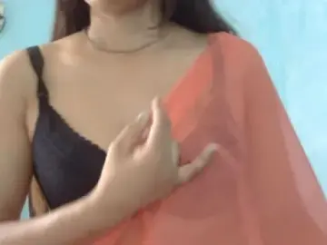 Dscgirls Private Sex Chat of Sexy_Mahi26