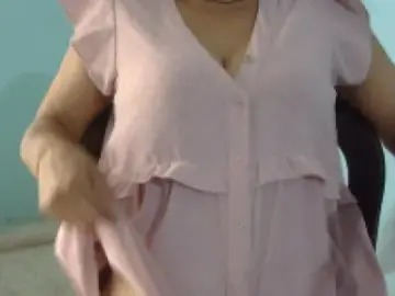 Dscgirls Sex Chat of Sexy_Mahi26
