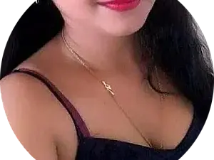 Dscgirls Nude Webcam of Shubhi