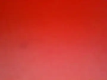 Dscgirls Adult Webcam of Shubhi