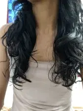 Dscgirls Free Live Porn of Ankita Menon