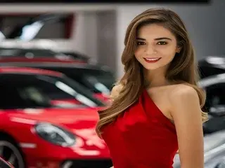 Dscgirls Private Sex Chat of irhaaaaaa131