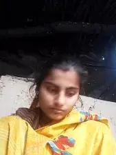 Dscgirls Adult Video Chat of Aarti