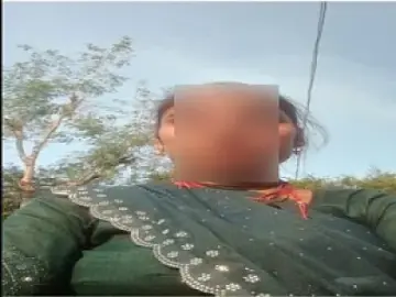 Dscgirls Private Sex Chat of Aarti