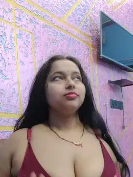 Dscgirls Sex Chat of Neha_bhabhi