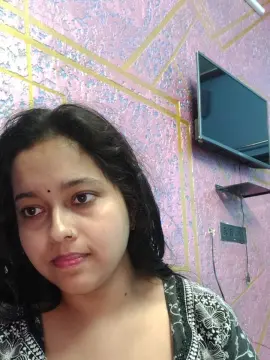 Dscgirls Sex Cam of Neha_bhabhi