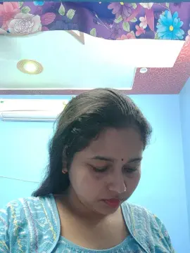 Dscgirls Adult Webcam of Neha_bhabhi
