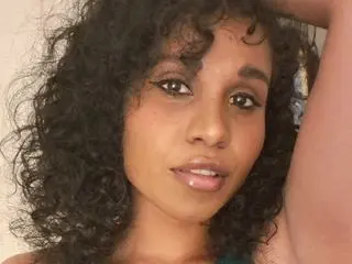 Dscgirls Live Sex of HornyLily4u