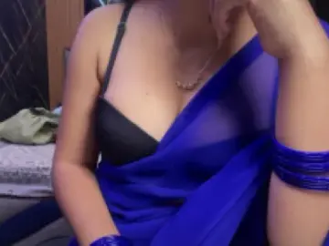 Dscgirls Free Porn Cam of _Binita_