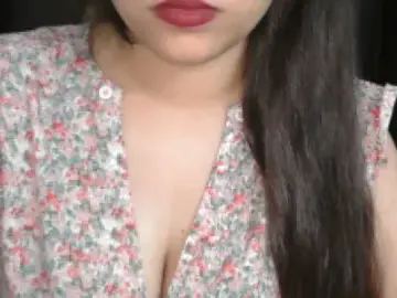 Dscgirls Sex Chat of Desirihana