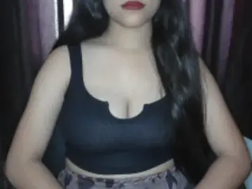 Dscgirls Private Sex Chat of Desirihana