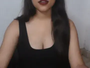 Dscgirls Watch Live Sex Cams of Desirihana