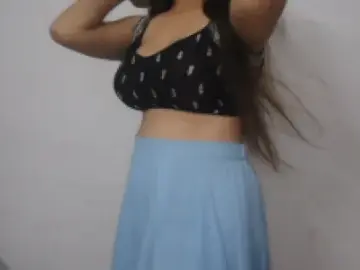 Dscgirls Watch Live Sex Cams of Desirihana