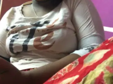 Dscgirls Sex Chat of Shygurl_Tamil