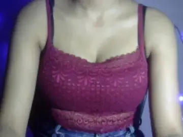 Dscgirls Live Sex Cam of Vaniya