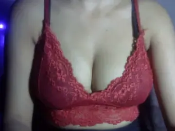 Dscgirls Sex Chat of Vaniya