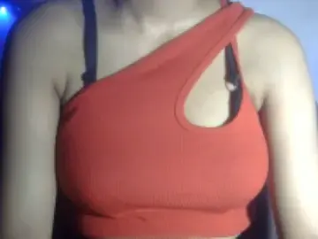 Dscgirls Free Porn Cam of Vaniya